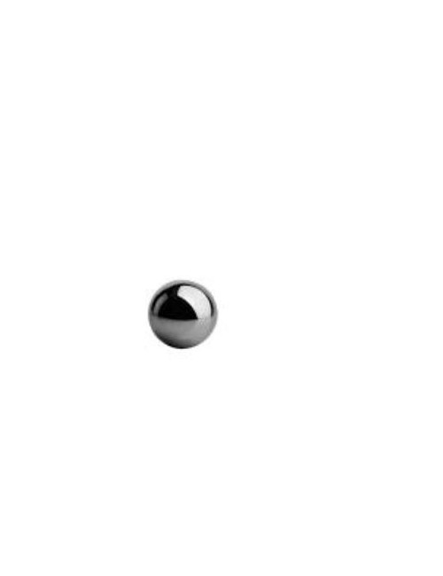 SFERA 4 mm BirelArt