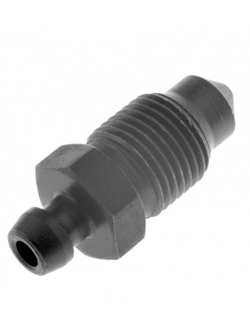 DRAIN SCREW CALIPER G 1/8...