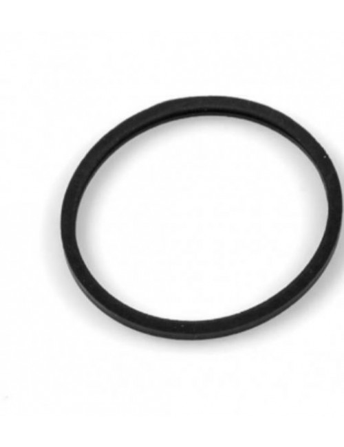 Polvere di o-ring 32x37x2...