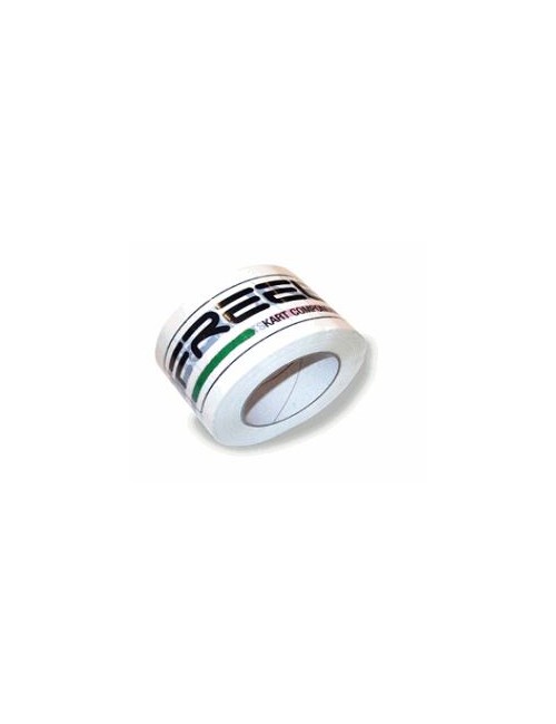 ROTOLO SCOTCH 75x132 PVC...