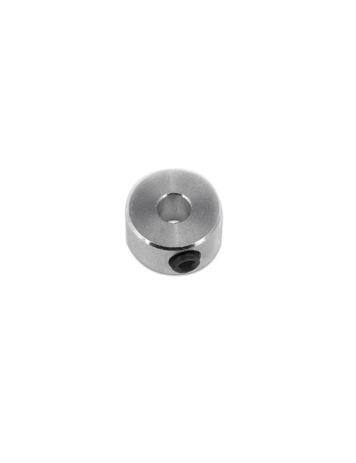 BAGUE ARRET AXE SAFE BREIN BIRELART-Magickart