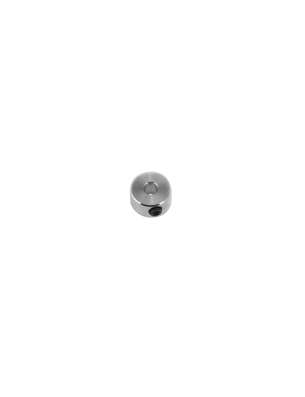 Anello di conteggio dell'asse di sicurezza del freno BireLart-MagickArt Anello di conteggio dell'asse di sicurezza del freno BireLart-MagickArt