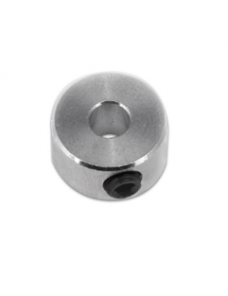 BAGUE ARRET AXE SAFE BREIN BIRELART-Magickart