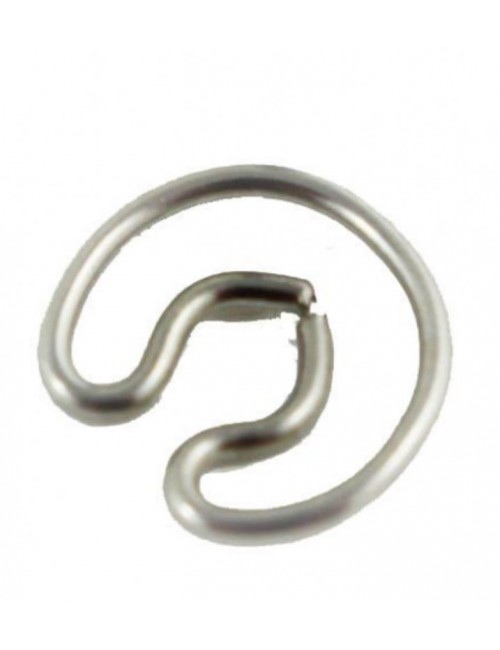 Κλιπ 3,1x11x1 BIREL