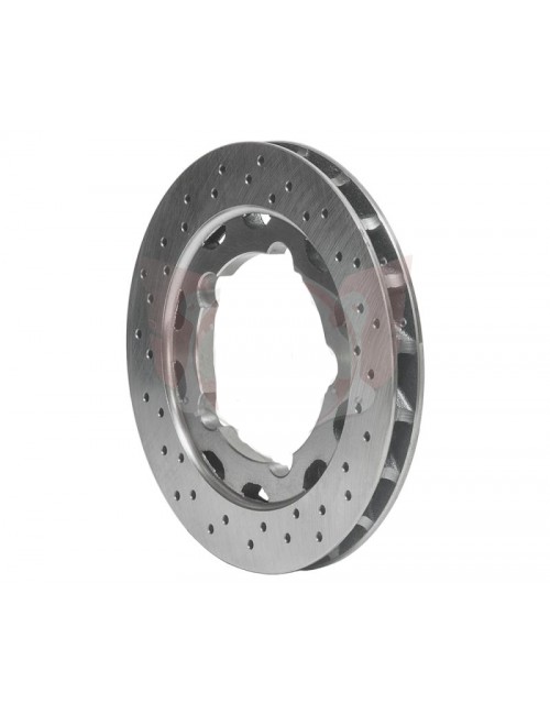 DISQUE DE FREIN AR V11/V13...