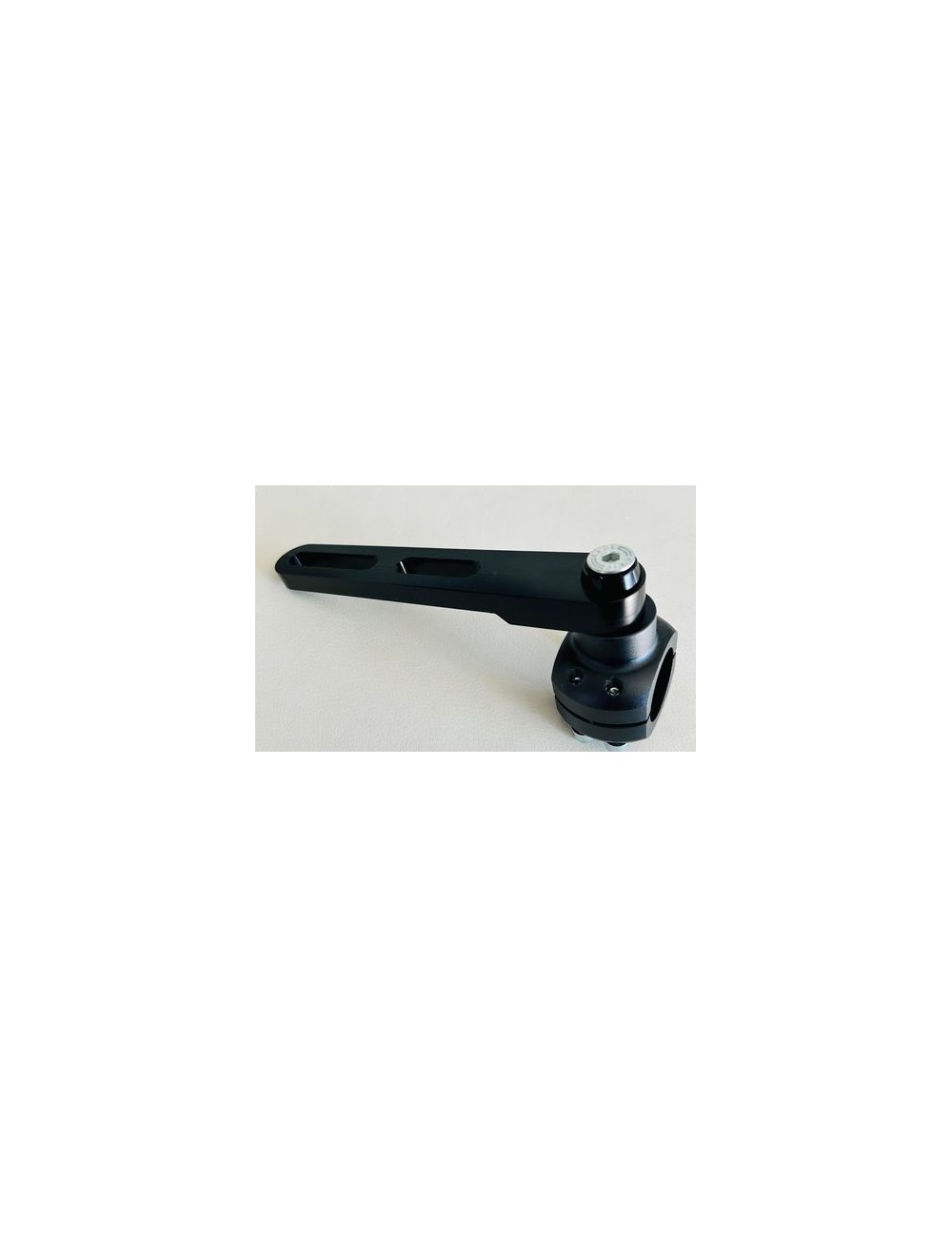 SUPPORT ROTAX EXCHANGE 1 COTE-Magickart SUPPORT ROTAX EXCHANGE 1 COTE-Magickart