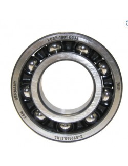Fag 6206 Rotax-Magickart Crankshaft Bearing