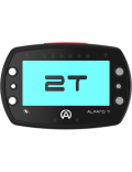copy of ALFANO 7 2T