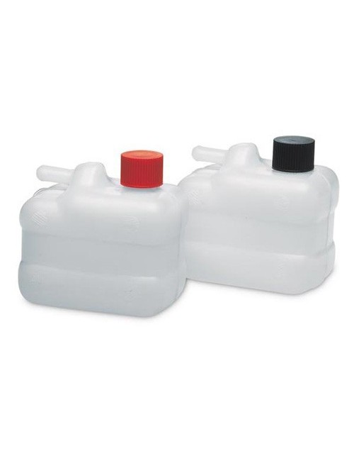 reservoir-Recovery-Benzin-überlauf-Kart-170cl-magickart