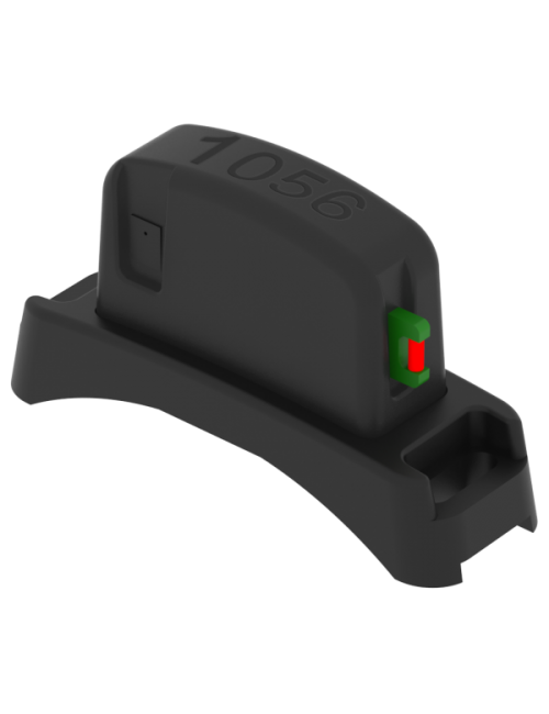 Ασύρματη πίεση αισθητήρα και θερμοκρασία Alfano-Magickart