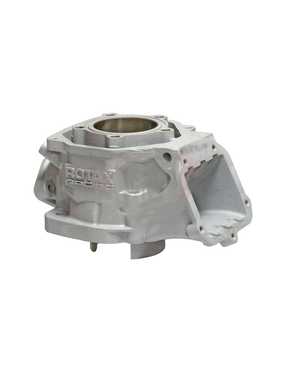 Cilindro de rotax 2024 dd2 54,000 - 54,010mm-magickart
