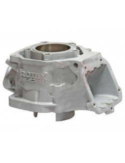 Cilindro di rotazione 2024 DD2 54.000 - 54,010mm-MagickArt