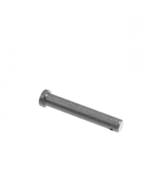 Pion Pump Brake 35.5 mm v05...