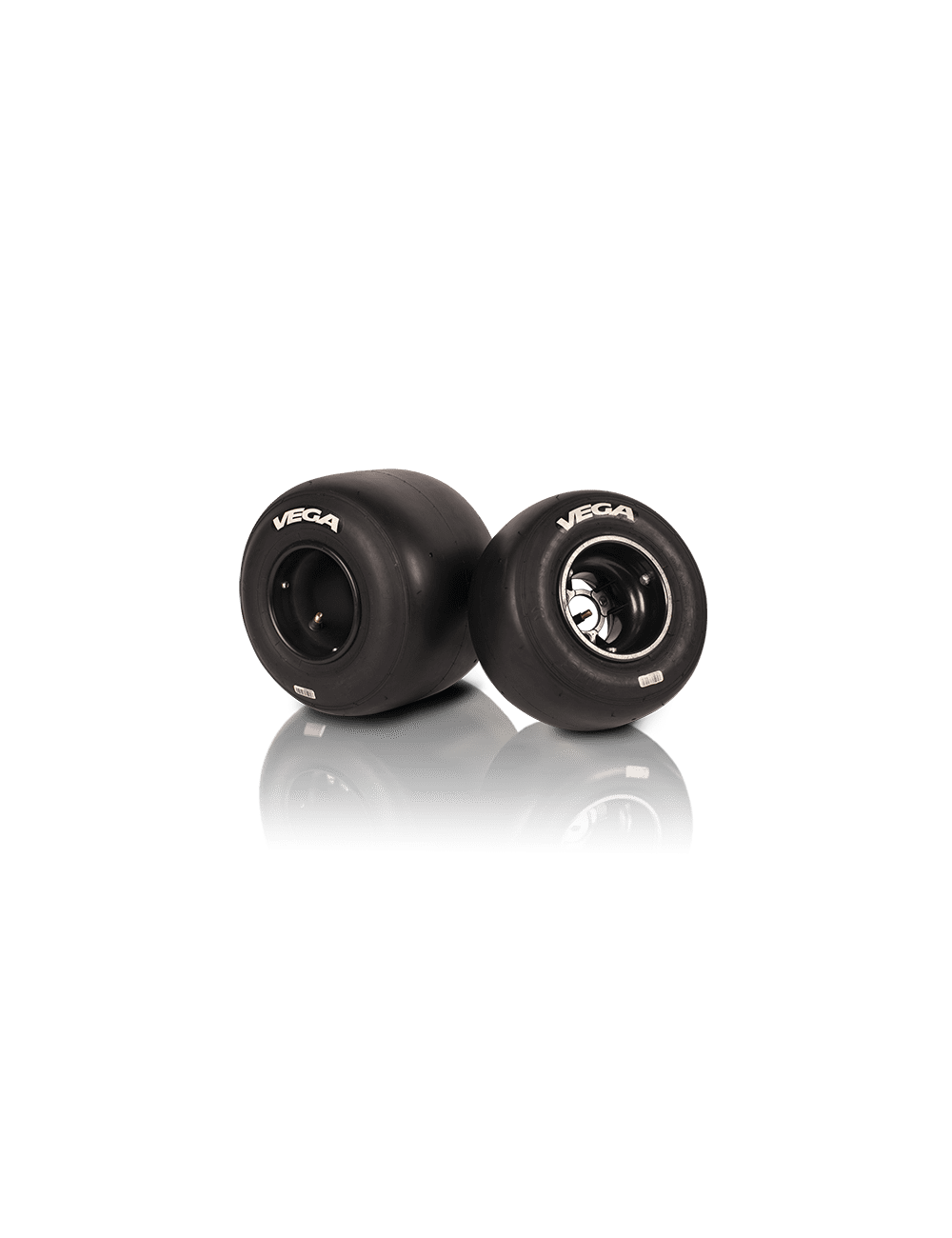 Pneumatico XM4 Vega di seconda scelta, ideale per il karting a prezzo ridotto Pneumatico XM4 Vega di seconda scelta, ideale per il karting a prezzo ridotto