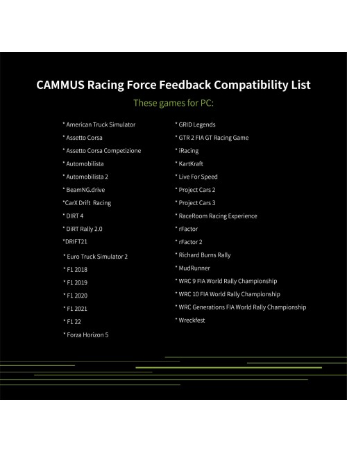 C5 C5 C5-Basis- und...