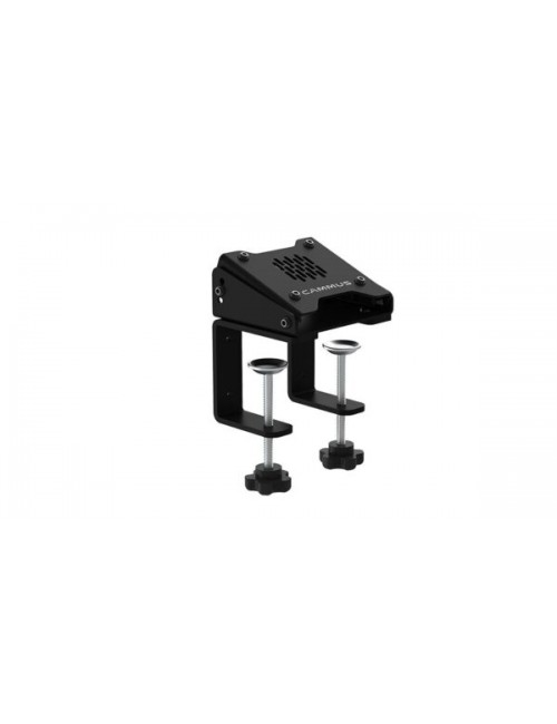 Cammus CS5 Office Clip for...