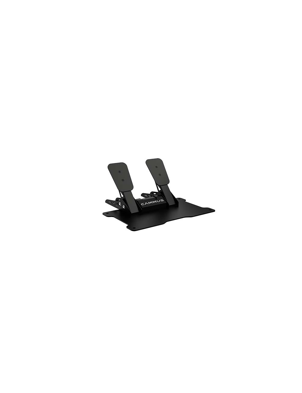Cammus cp5 pedals-magickart Cammus cp5 pedals-magickart