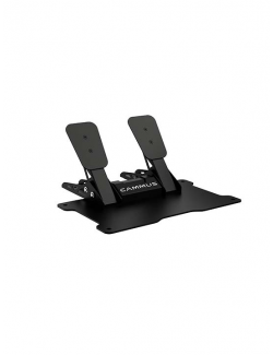 Pedals Cammus CP5-MagickArt