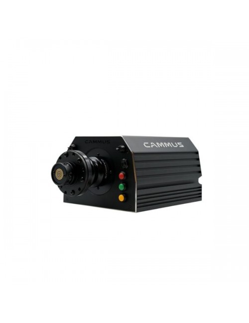 CAMMUS DDWB 15Nm CAMMUS...