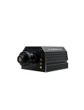 CAMMUS DDWB 15Nm CAMMUS...