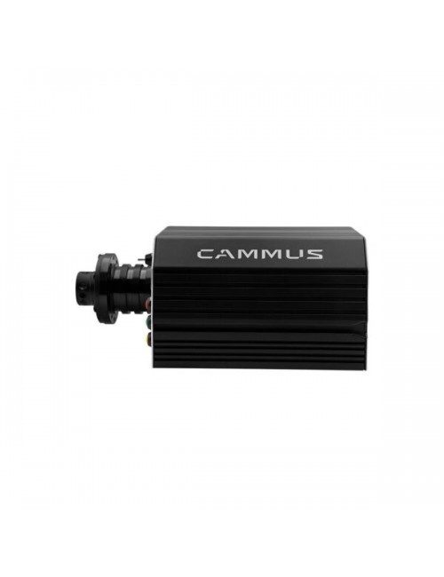 CAMMUS DDWB 15Nm CAMMUS...