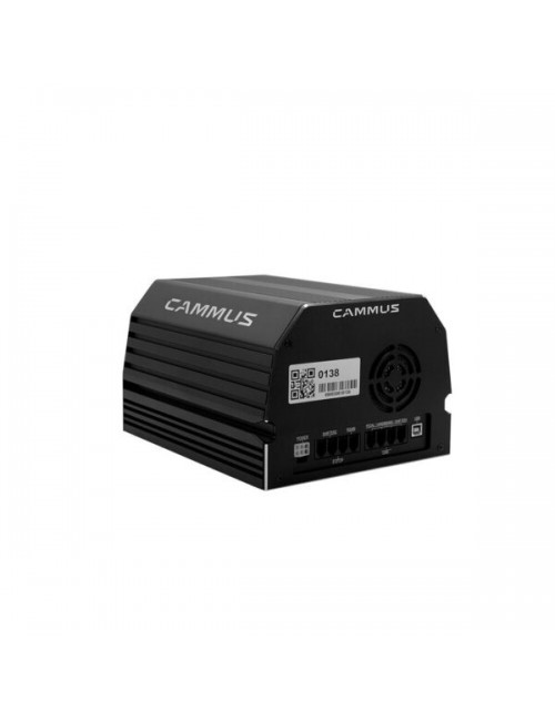 CAMMUS DDWB 15Nm CAMMUS...