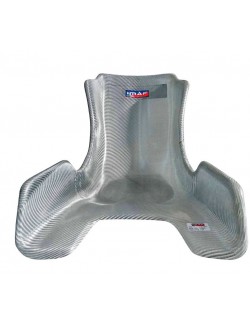 Silver IMAF H8 seat - Cover image -Magickart