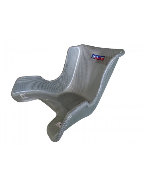 IMAF H8 asiento de plata - Imagen de portada -Magickart