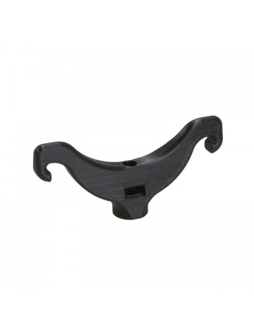 Plastic Holder for Air Box...