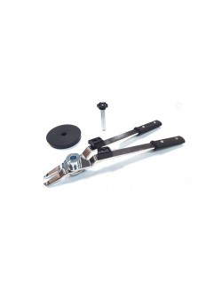 cobra-magickart chiffle pack e tesoura