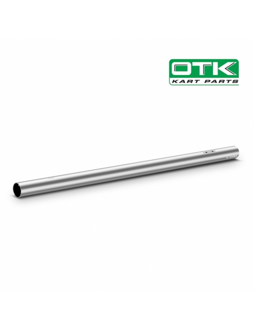 ASSE OTK Ø 50 x 1030 mm KF