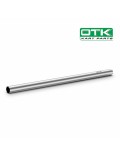Asse OTK Ø 50 x 1030 mm KF