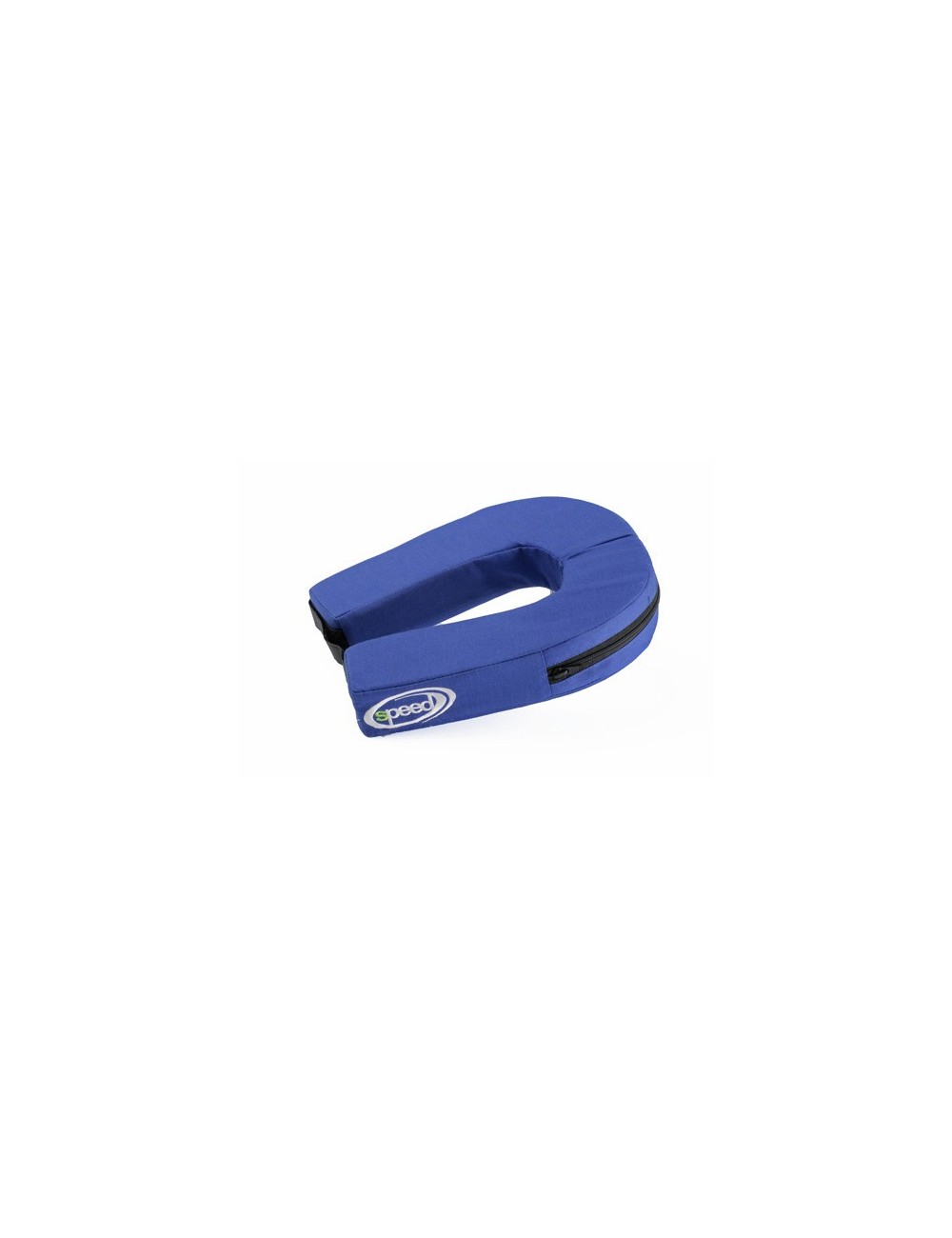 tour de cou bleu taille universel tour de cou bleu taille universel