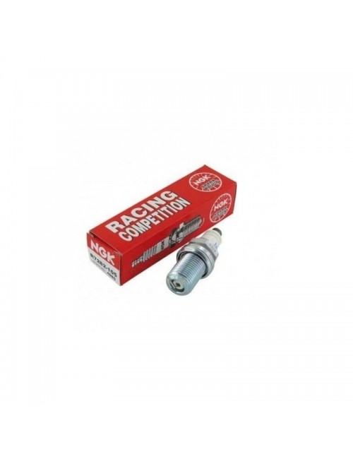 Competição de vela NGK R7282-105 - MAGICKART