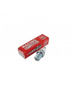 Competição de vela NGK R7282-105-MagickArt