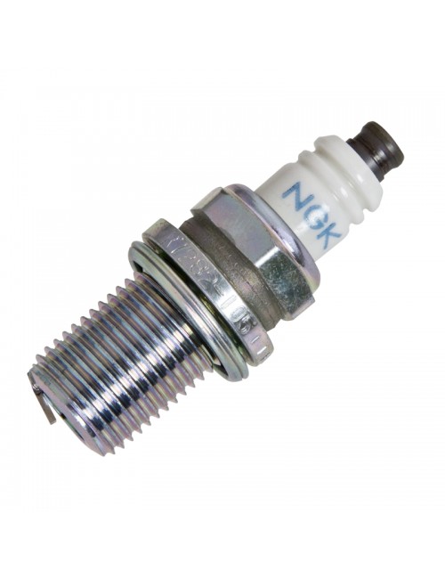 NGK Kerzenwettbewerb R7282-105 - MAGICKART