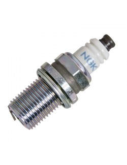 Competição de vela NGK R7282-105-MagickArt