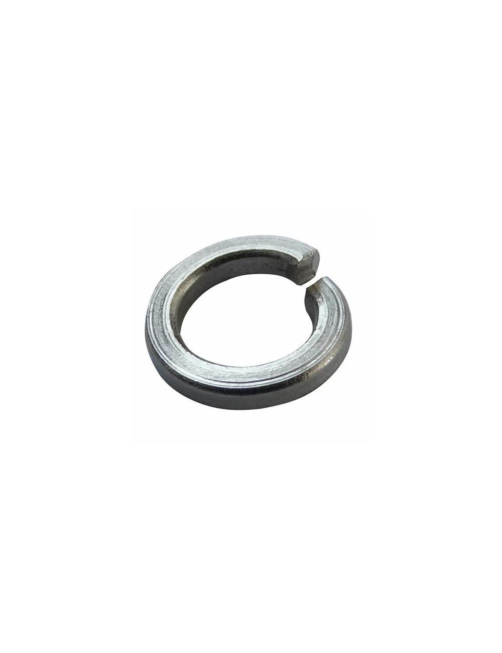 rubber-M8-Cilindro-Rotax-DD2-Tratamiento de seguridad -Magickart