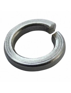 borracha-M8-Cilindro-Rotax-DD2-TRATAMENTO-TRATAMENTO -Magicheart