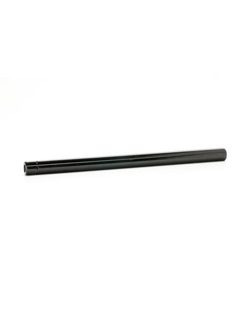 Aluminium-Richtung-Bielband