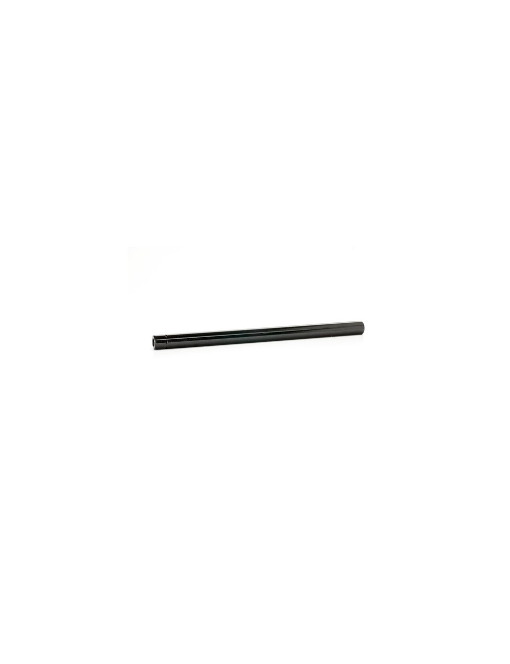 Aluminium-Richtung-Bielband