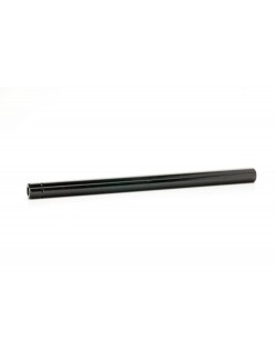 Aluminium-Richtung-Bielband