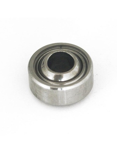 Lager für die Lenksäule -Magickart