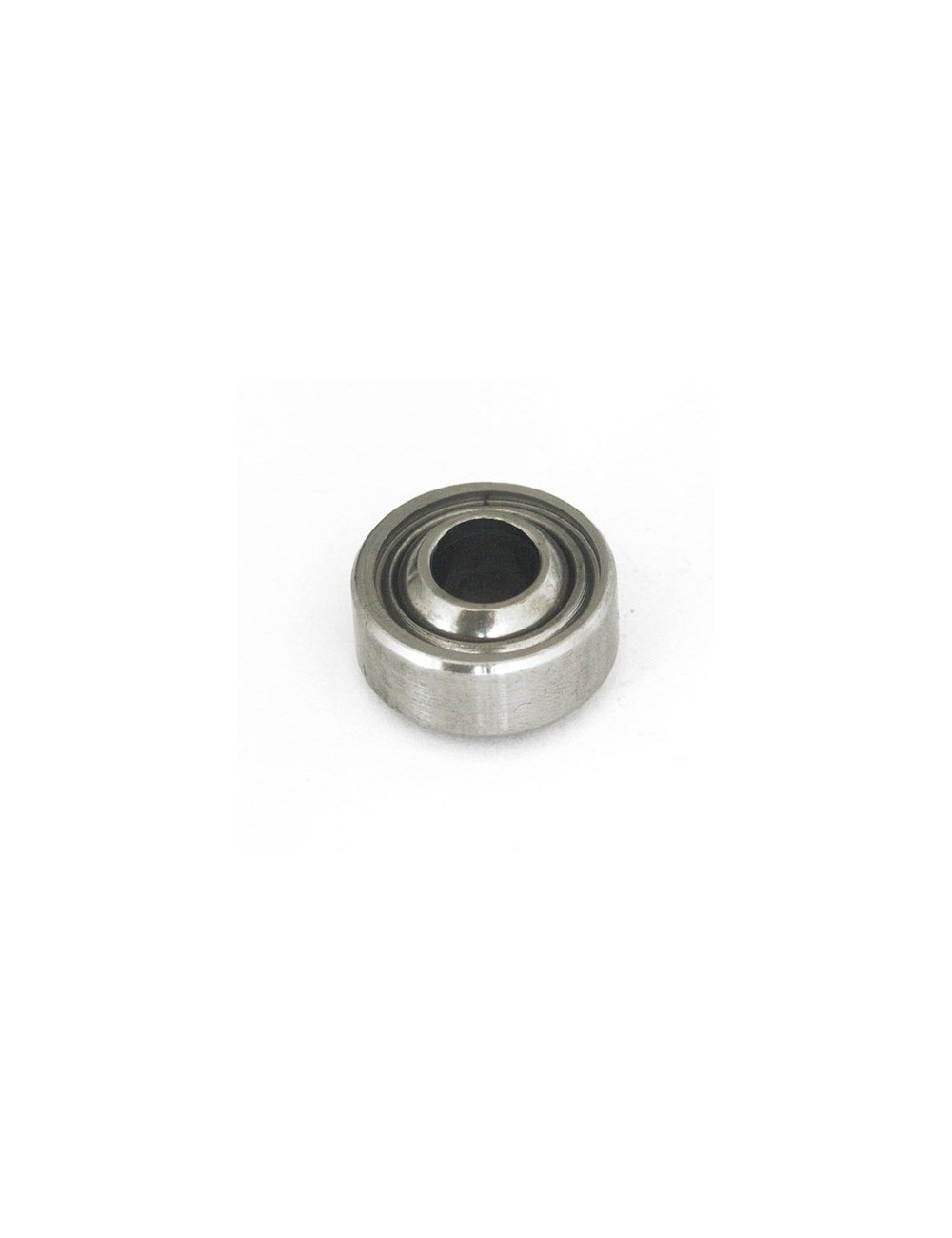 Roulement 8 mm pour colonne de direction 
