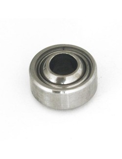 Roulement 8 mm pour colonne de direction 
