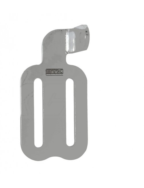 OTK MINI AIR BOX-UNTERSTÜTZUNG