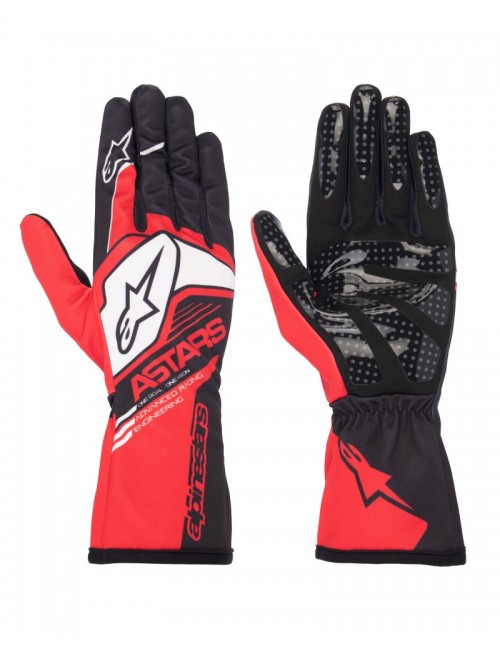 ALPINESTARS TECH 1 K-RACE...
