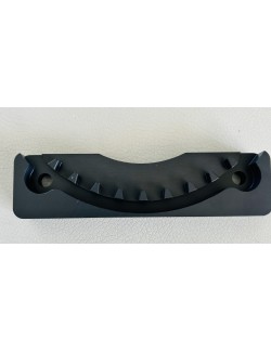 CRANK LOCKING TOOL IAME X30-magickart