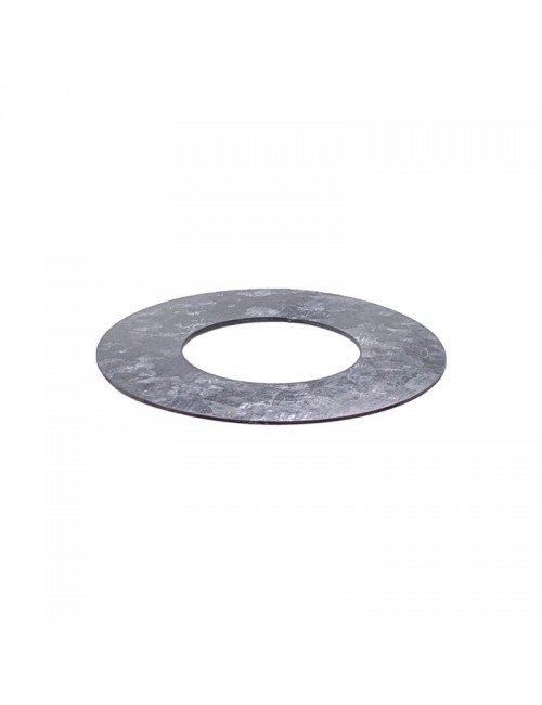 Rotax RONDEL OF CALAGE 8.5X15X0.50 Carter -Magickart