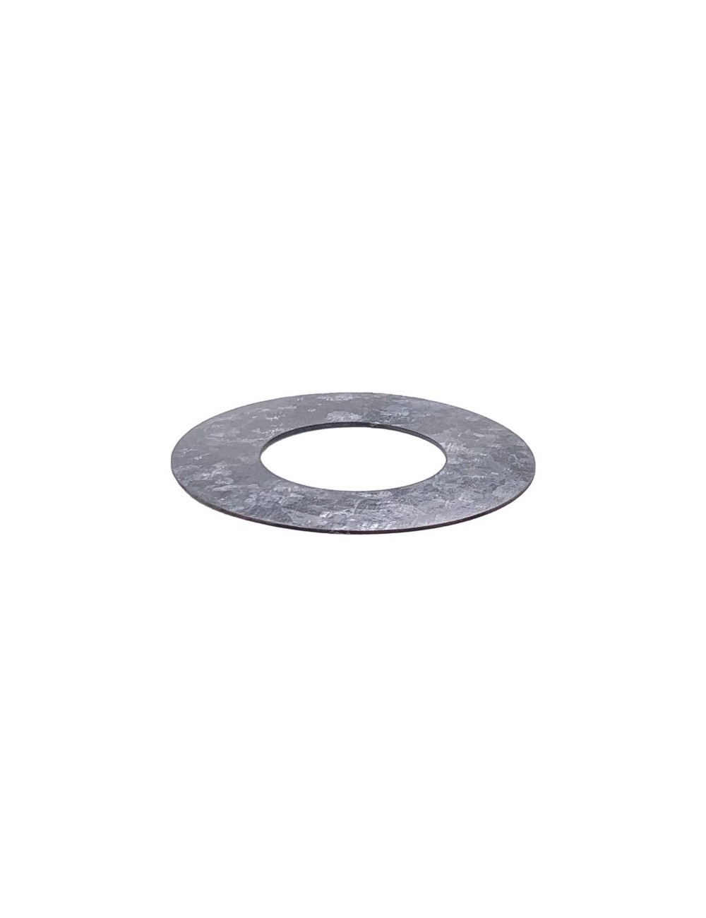 Rotax RONDEL OF CALAGE 8.5X15X0.50 Carter -Magickart Rotax RONDEL OF CALAGE 8.5X15X0.50 Carter -Magickart
